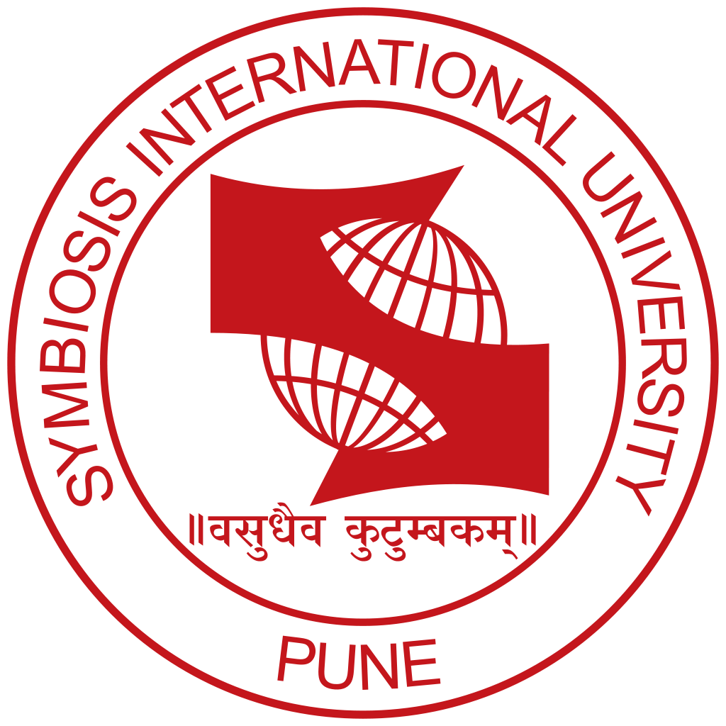College 5